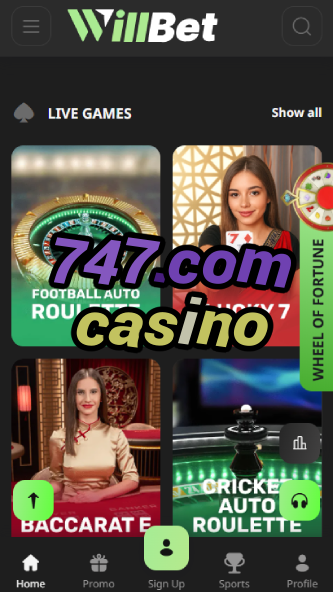 747.com Casino - Premium Online Casino-7spincasino.ydblkf.net